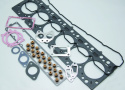 Cummins 6.7L 09+ 4.312\'\' Packningskit Topp Streetpro Cometic Gaskets