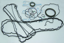 Ford 6.0L PowerStroke 03-08 Packningskit Botten StreetPro Cometic Gaskets
