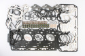 Chevrolet / GMC 6.6L Duramax 04-07 4.100\'\' Packningskit Topp StreetPro Cometic Gaskets