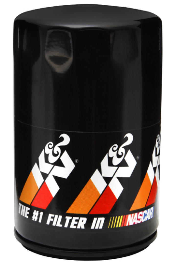 PS-2005 Oljefilter Pro Series K&N Filters i gruppen Universala produkter / Tuning / Kylning / Oljesystem / Oljefilter hos DDESIGN Scandinavia AB (PS-2005)