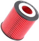 PS-7001 Oljefilter Pro Series K&N Filters