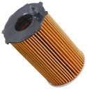PS-7030 Oljefilter Pro Series K&N Filters