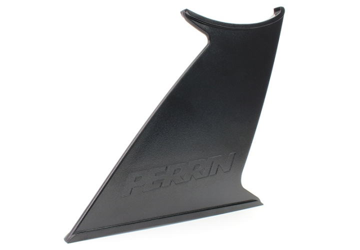 PSP-BDY-103BK 15+ STI Svart Canard Till Vinge PERRIN