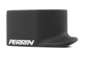 Subaru BRZ 2017-2018 Distanser Vinge / Wing-risers PERRIN Performance