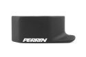 Subaru BRZ 2017-2018 Distanser Vinge / Wing-risers PERRIN Performance
