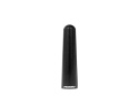 Subaru WRX / STI 2008-2014 (Pivoterande modell) Kort Antenn 2\'\' PERRIN