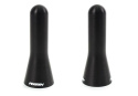 Subaru WRX & STI 2008-2014 (Fast modell) Kort Antenn 2\'\' PERRIN
