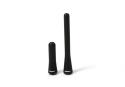 Subaru BRZ & Forester 2014-2015 Kort Antenn 2\'\' PERRIN