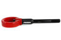 Subaru Impreza WRX / STi 2000-2007 Främre Tow Hook Perrin