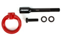 Subaru Impreza WRX / STi 2000-2007 Främre Tow Hook Perrin