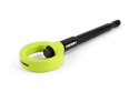 Subaru Impreza WRX / STi 2008-2014 Främre Tow Hook Perrin