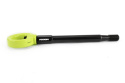 Subaru Impreza WRX / STi 2008-2014 Främre Tow Hook Perrin
