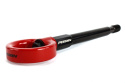 Subaru Impreza WRX / STi 2008-2014 Främre Tow Hook Perrin