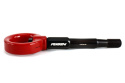 Subaru Impreza WRX / STi 2015-2017 Främre Tow Hook Perrin