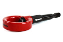 Subaru Impreza WRX / STi 2015-2017 Främre Tow Hook Perrin