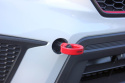 Subaru Impreza WRX / STi 2015-2017 Främre Tow Hook Perrin
