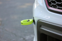 Subaru Impreza WRX / STi 2018+ Främre Tow Hook Perrin