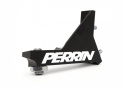 Subaru WRX & STI 2002-2007 / Forester XT Stopp För Huvudbromscylinder PERRIN