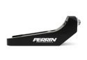 Subaru BRZ / Toyota GT86 / GR86 2012+ Stopp För Huvudbromscylinder Svart PERRIN