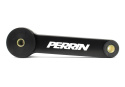 Subaru WRX/STI / Impreza / Legacy / Crosstrek (EJ-Motorer) Motorstag Svart PERRIN