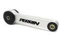 Subaru WRX/STI / Impreza / Legacy / Crosstrek (EJ-Motorer) Motorstag Silver PERRIN