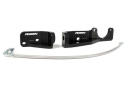 Subaru WRX / STI 2015-2021 Pitch Stop Brace PERRIN