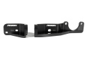 Subaru WRX / STI 2015-2021 Pitch Stop Brace PERRIN