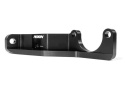 Subaru WRX / STI 2015-2021 Pitch Stop Brace PERRIN