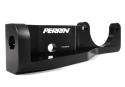 Subaru WRX / STI 2015-2021 Pitch Stop Brace PERRIN
