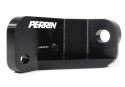Subaru WRX / STI 2015-2021 Pitch Stop Brace PERRIN