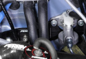 Subaru WRX / STI 2015-2021 Pitch Stop Brace PERRIN
