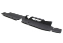 Subaru Impreza / WRX / STI 2008-2014 Svart Kylarplåt PERRIN