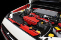 Subaru WRX / STI 2008-2014 Framskärmskåpor PERRIN
