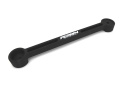 Subaru WRX / STI / BRZ / GT86 Batterihållare Svart PERRIN