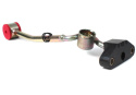 Subaru BRZ / Toyota GT86 / GR86 2012+ Bussning Växellänkage PERRIN