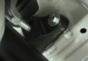 Subaru BRZ / Toyota GT86 / GR86 2012+ Bussning Växellänkage PERRIN