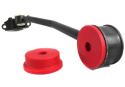 Subaru WRX STI 2004-2021 6-Växlad Bussning Växellänkage PERRIN