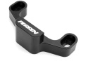 Subaru WRX 2015-2022 Shortshift-beslag PERRIN