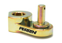 Subaru WRX 2002-2021 (6-Växlad) Shortshift-adapter Med Bussningar PERRIN
