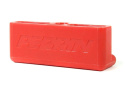 Subaru WRX / STI 2007-2026 Handtag Baklucka PERRIN