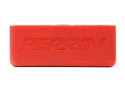Subaru WRX / STI 2007-2026 Handtag Baklucka PERRIN
