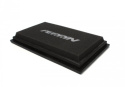 Subaru WRX & STI 2002-2007 Panelfilter PERRIN