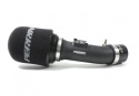 Subaru WRX & STI 2002-2007 Luftfilterkit / Sportluftfilter Svart PERRIN