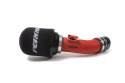Subaru WRX & STI 2002-2007 Luftfilterkit / Sportluftfilter Röd PERRIN
