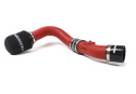 Subaru WRX & STI 2002-2007 Sportluftfilter Kalluftsintag Rött PERRIN