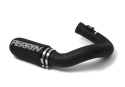 Subaru BRZ / Toyota GT86 2012-2016 Sportluftfilter Kalluftsintag Svart PERRIN