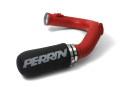Subaru BRZ / Toyota GT86 2012-2016 Sportluftfilter Kalluftsintag Rött PERRIN