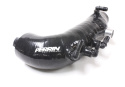 Subaru WRX 2008-2014 / Legacy GT / Forester XT / Outback XT Turboslang 2.4\'\' Svart PERRIN