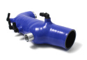 Subaru WRX 2008-2014 / Legacy GT / Forester XT / Outback XT Turboslang 2.4\'\' Blå PERRIN
