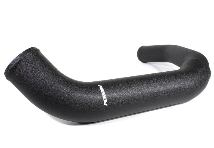 PSP-ITR-200BK Subaru WRX 2015-2022 Charge Pipe Svart Perrin Performance